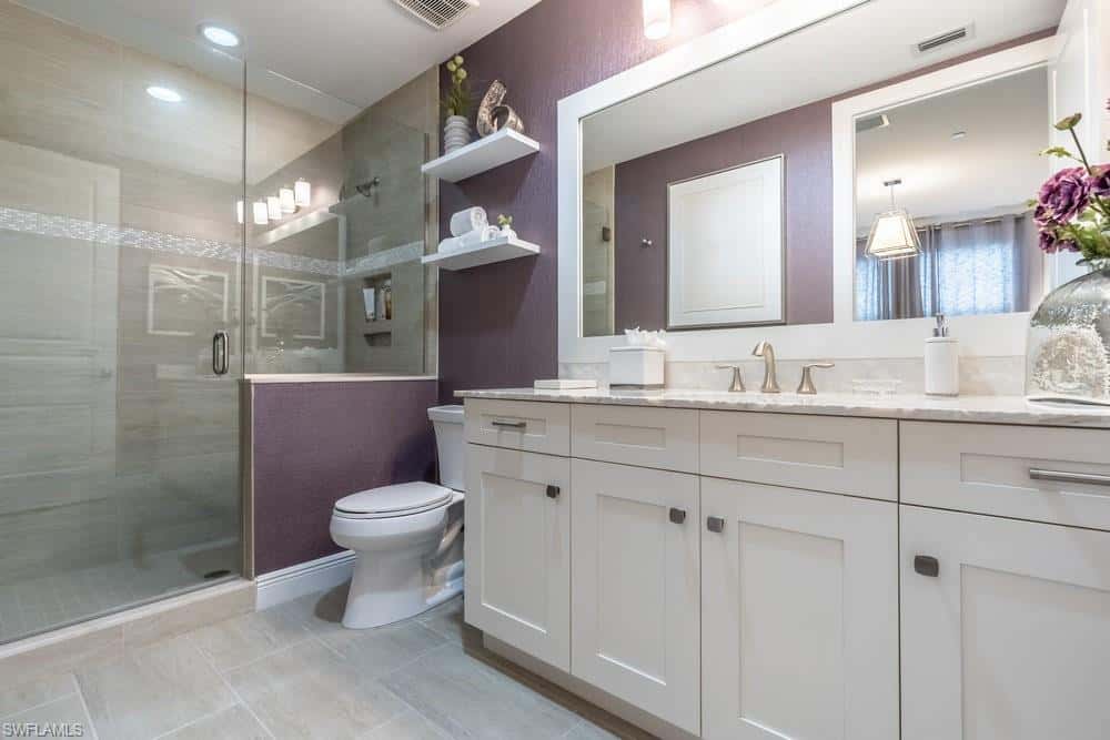 16382 Viansa Way #201, Naples, photo 16