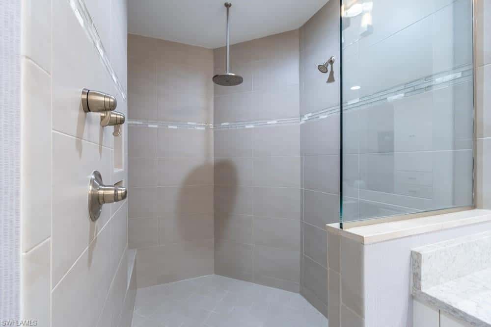 16382 Viansa Way #201, Naples, photo 12