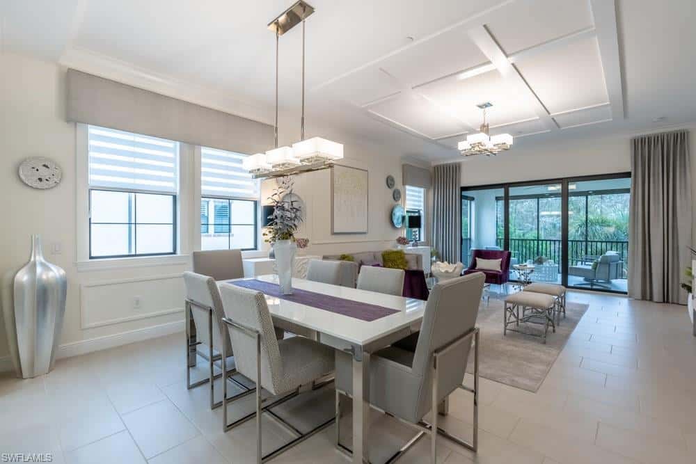 16382 Viansa Way #201, Naples, photo 7