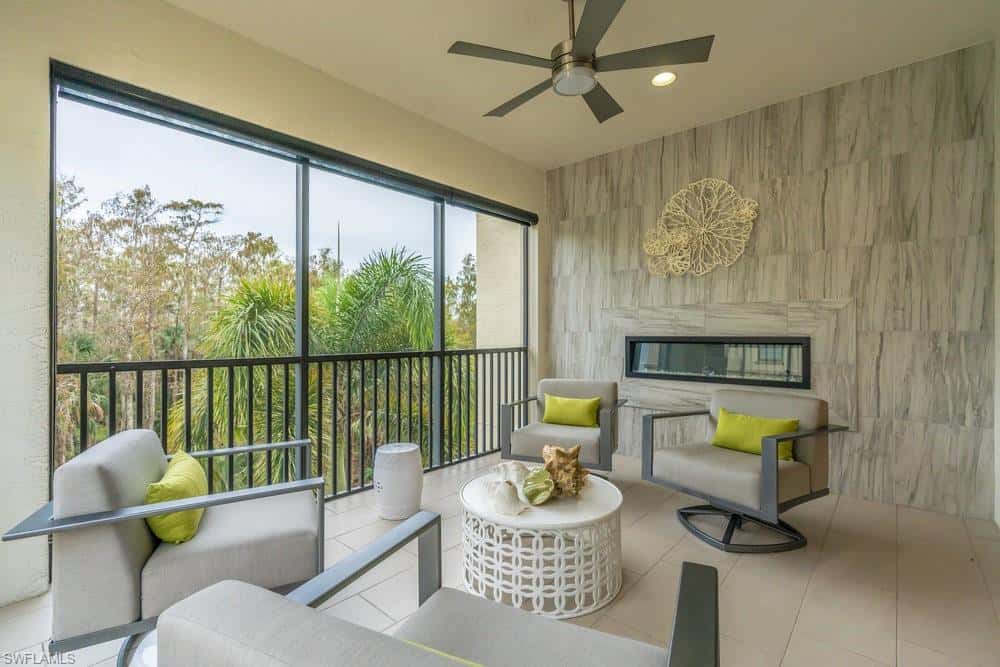 16382 Viansa Way #201, Naples, photo 20