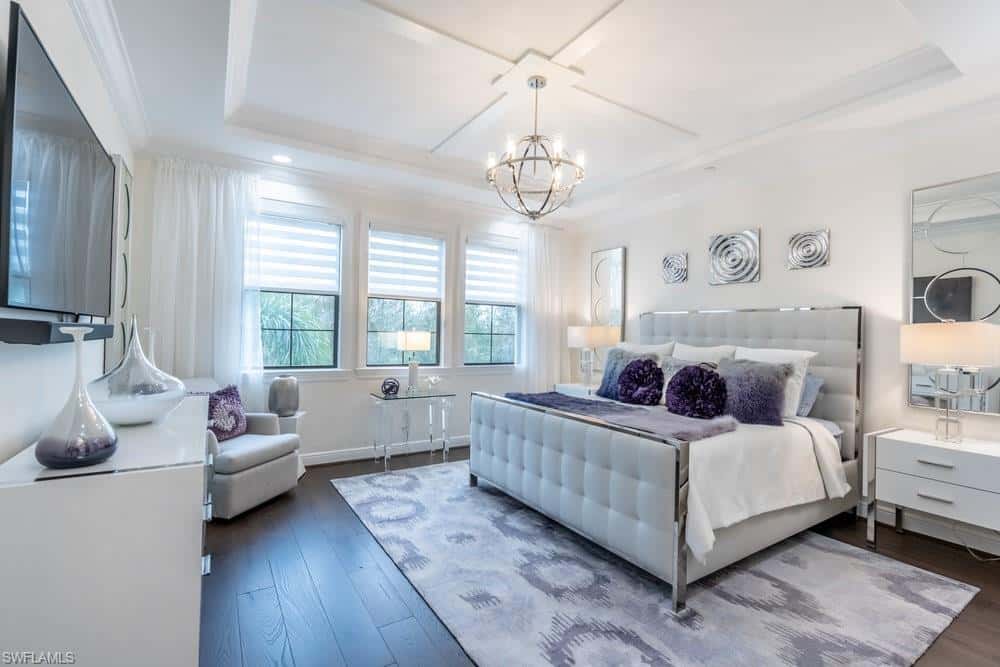 16382 Viansa Way #201, Naples, photo 9