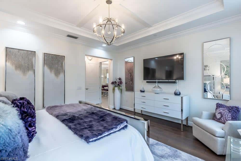 16382 Viansa Way #201, Naples, photo 10