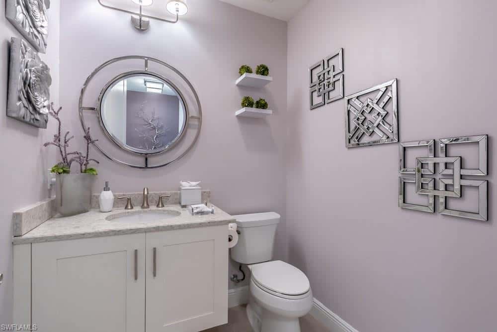 16382 Viansa Way #201, Naples, photo 14