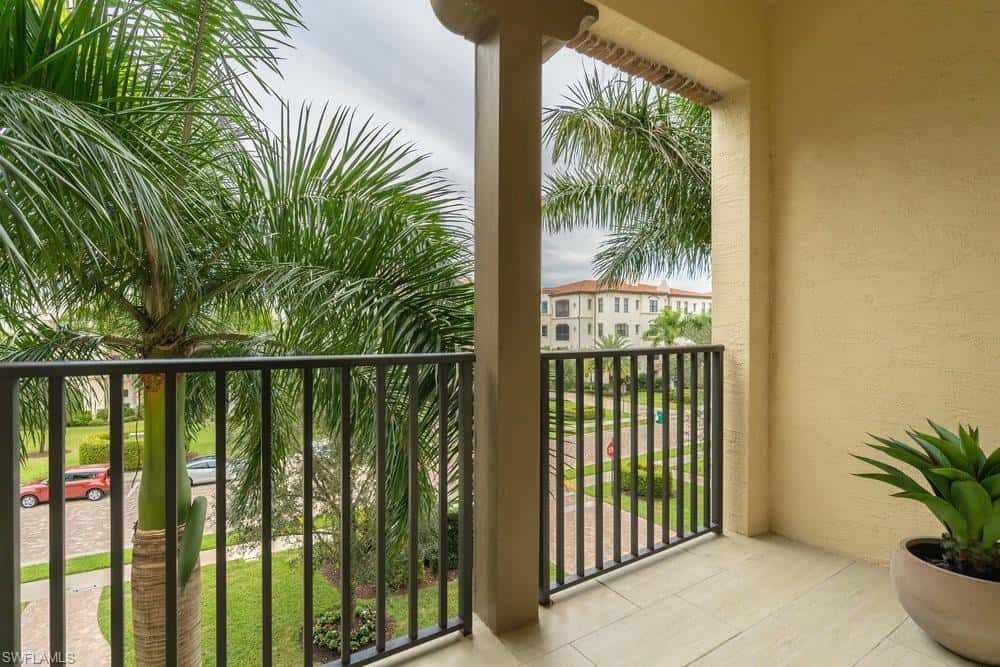 16382 Viansa Way #201, Naples, photo 18