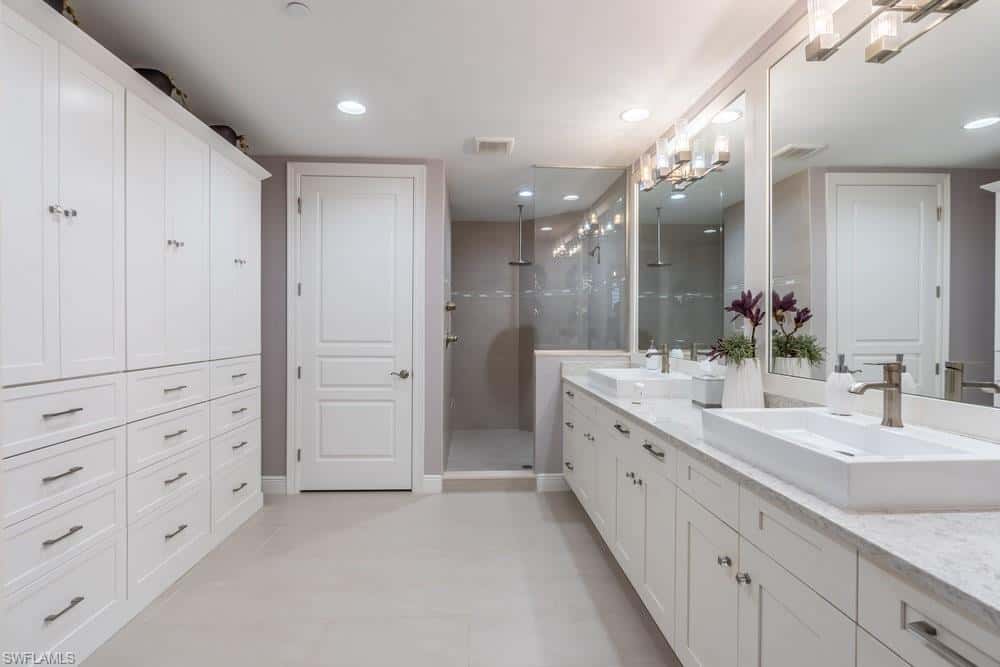 16382 Viansa Way #201, Naples, photo 11