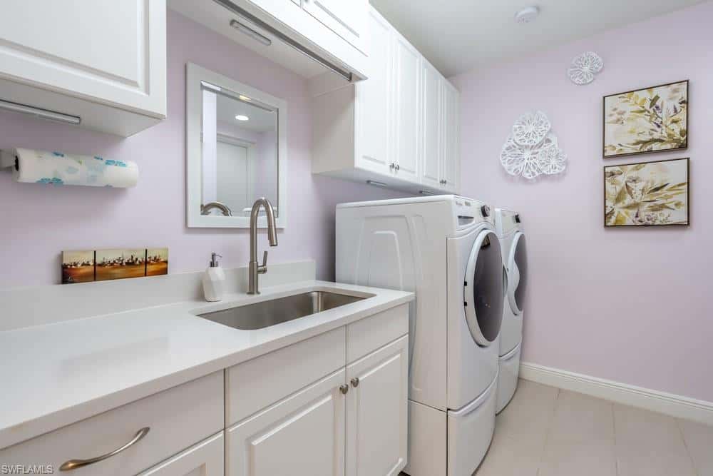 16382 Viansa Way #201, Naples, photo 19