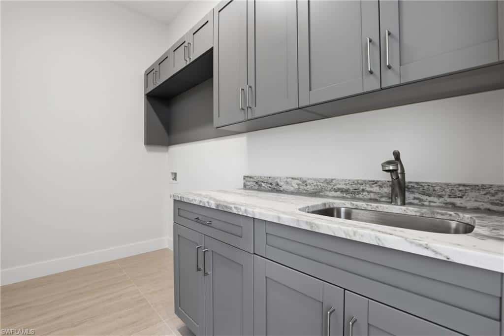 1027 Frank Whiteman Blvd, Naples, photo 23