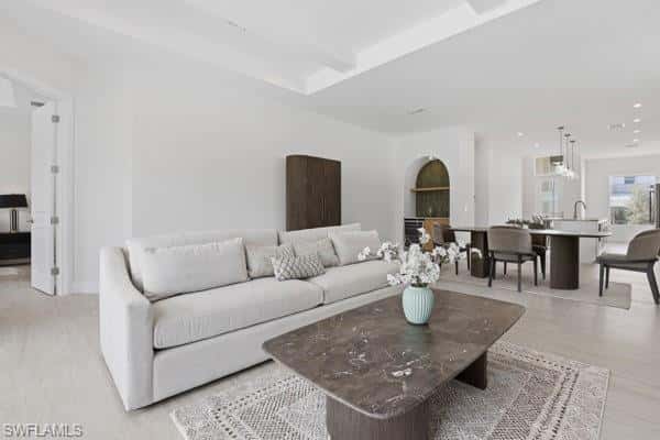 1027 Frank Whiteman Blvd, Naples, photo 6