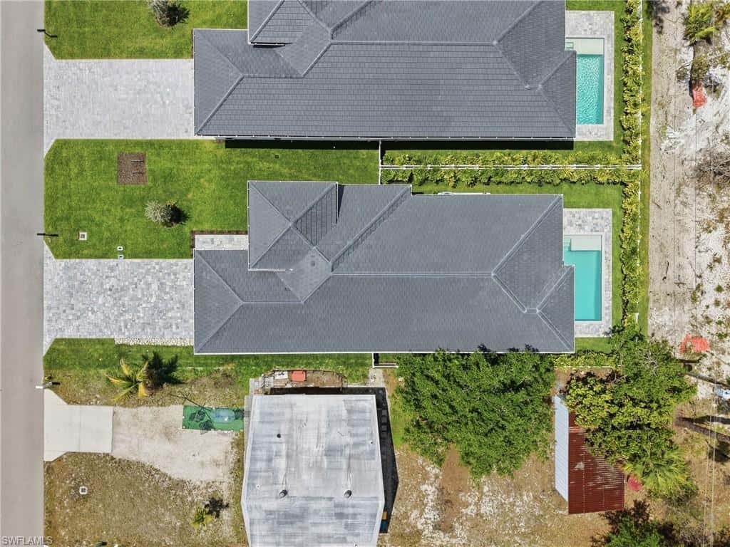 1027 Frank Whiteman Blvd, Naples, photo 13