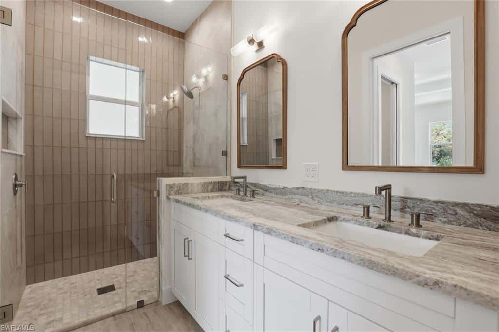 1027 Frank Whiteman Blvd, Naples, photo 17