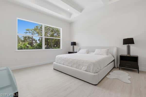 1027 Frank Whiteman Blvd, Naples, photo 16