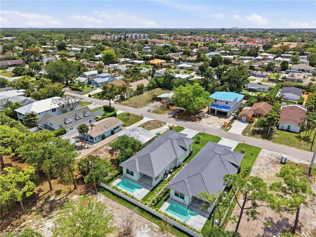 1027 Frank Whiteman Blvd, Naples, photo 26