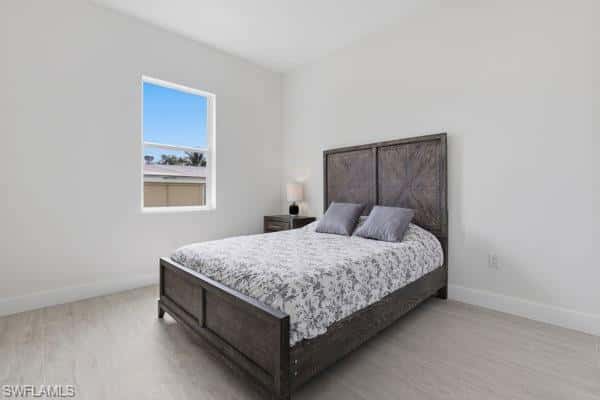 1027 Frank Whiteman Blvd, Naples, photo 22