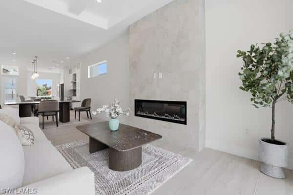 1027 Frank Whiteman Blvd, Naples, photo 7