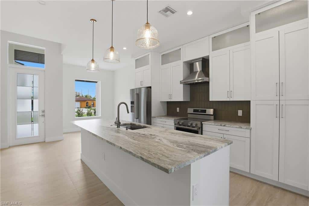 1027 Frank Whiteman Blvd, Naples, photo 5