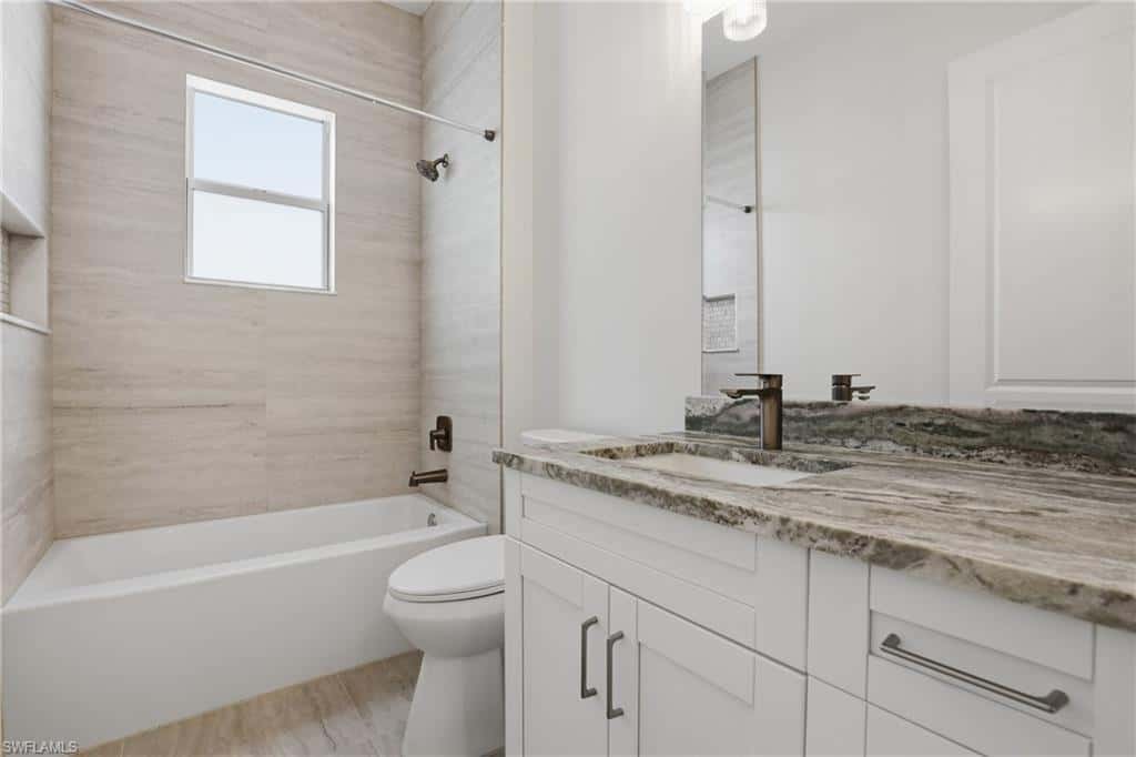 1027 Frank Whiteman Blvd, Naples, photo 20