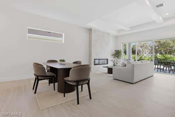 1027 Frank Whiteman Blvd, Naples, photo 9