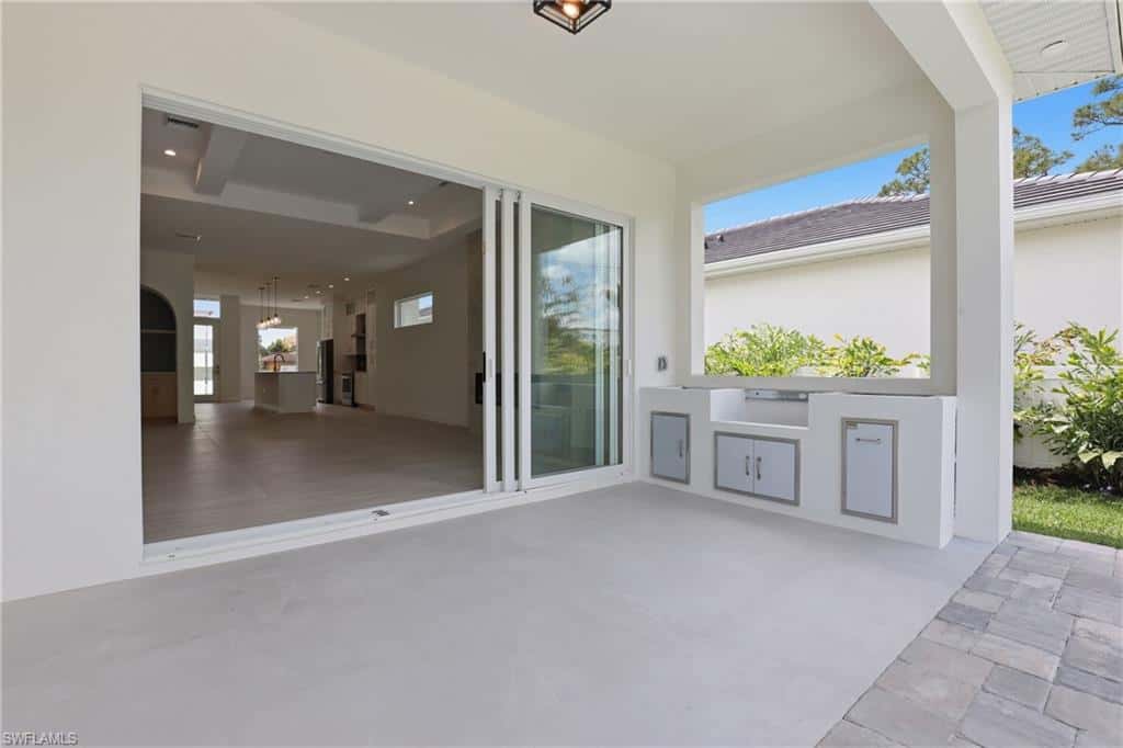 1027 Frank Whiteman Blvd, Naples, photo 10