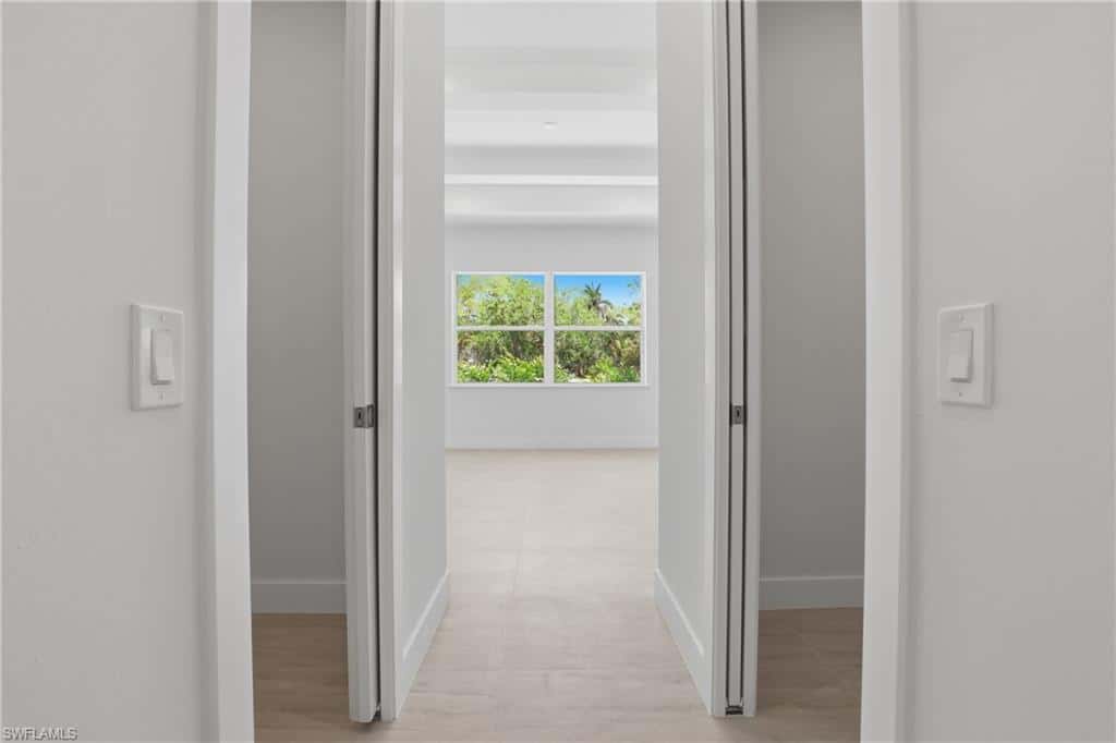 1027 Frank Whiteman Blvd, Naples, photo 18