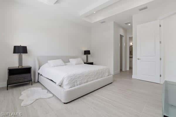 1027 Frank Whiteman Blvd, Naples, photo 15