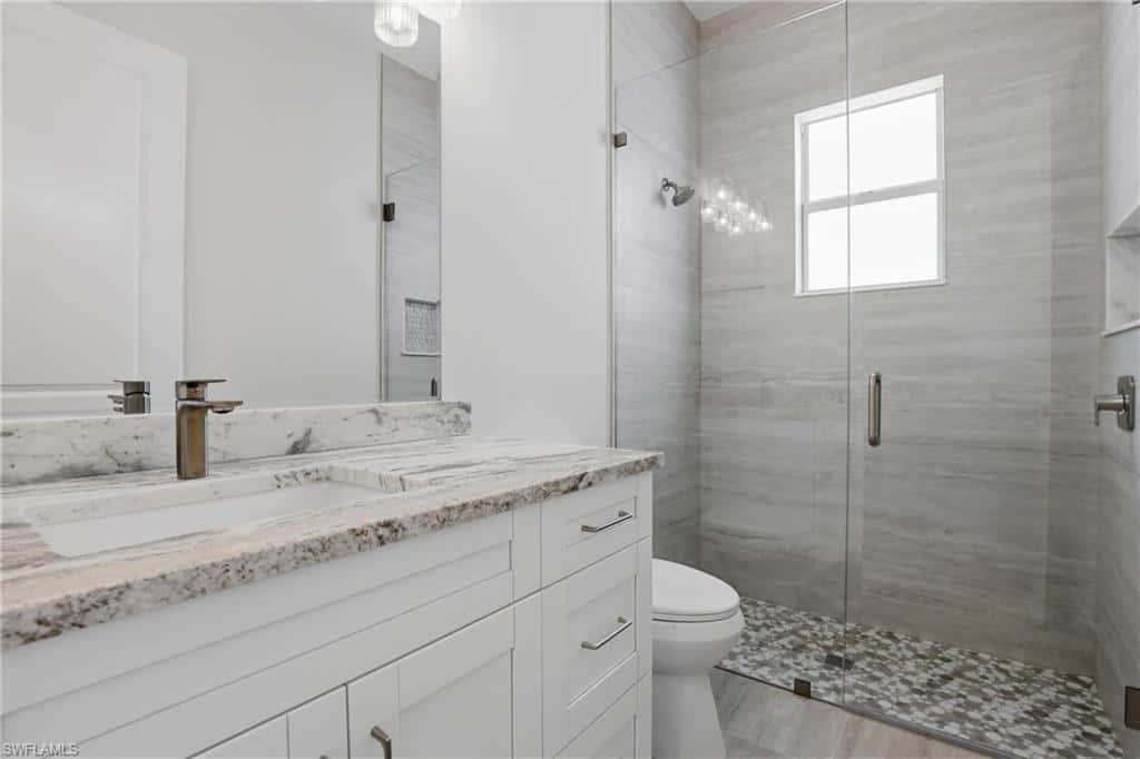 1027 Frank Whiteman Blvd, Naples, photo 19
