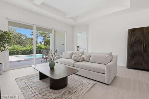1027 Frank Whiteman Blvd, Naples, photo 8