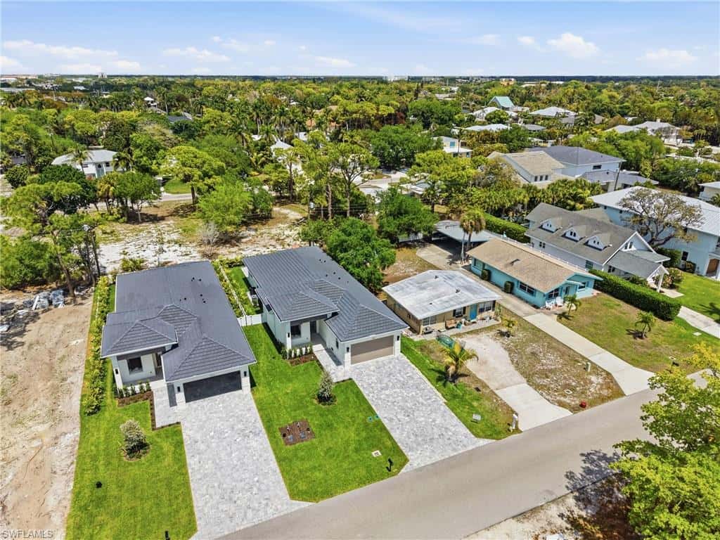1027 Frank Whiteman Blvd, Naples, photo 25