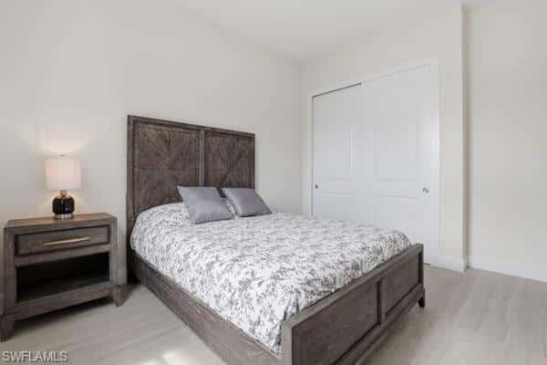 1027 Frank Whiteman Blvd, Naples, photo 21
