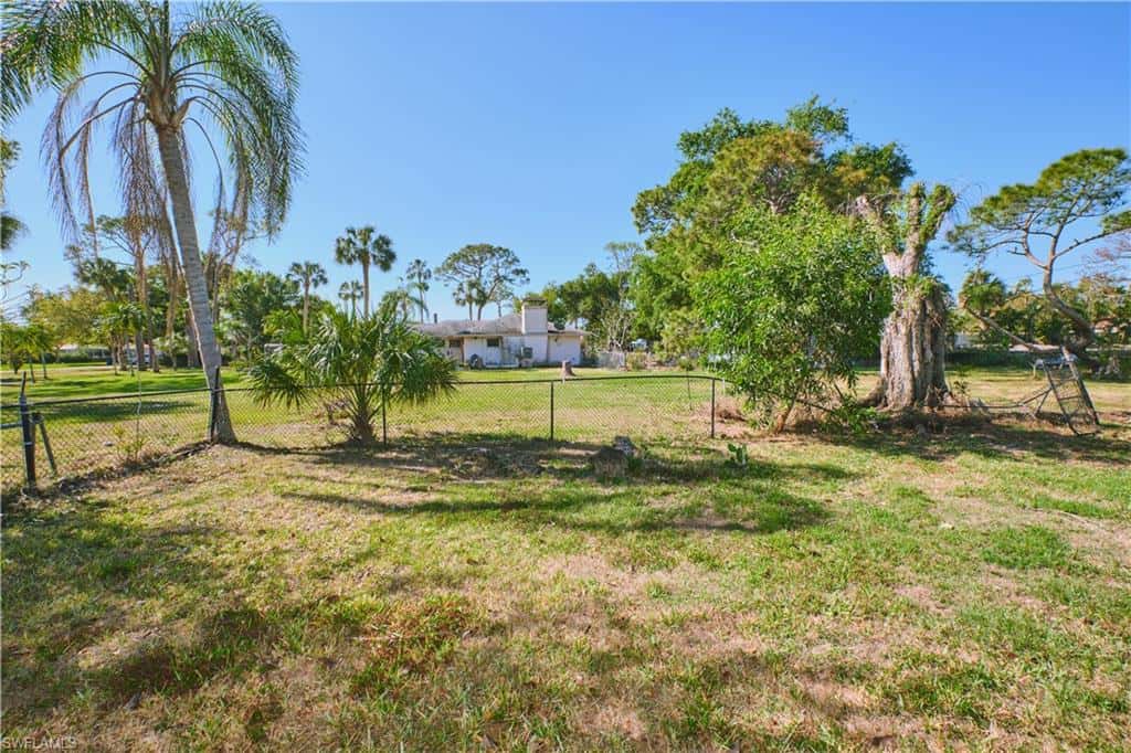 3731 Liberty Sq, Fort Myers, photo 23