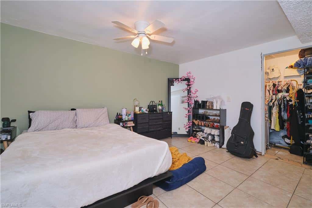 3731 Liberty Sq, Fort Myers, photo 13