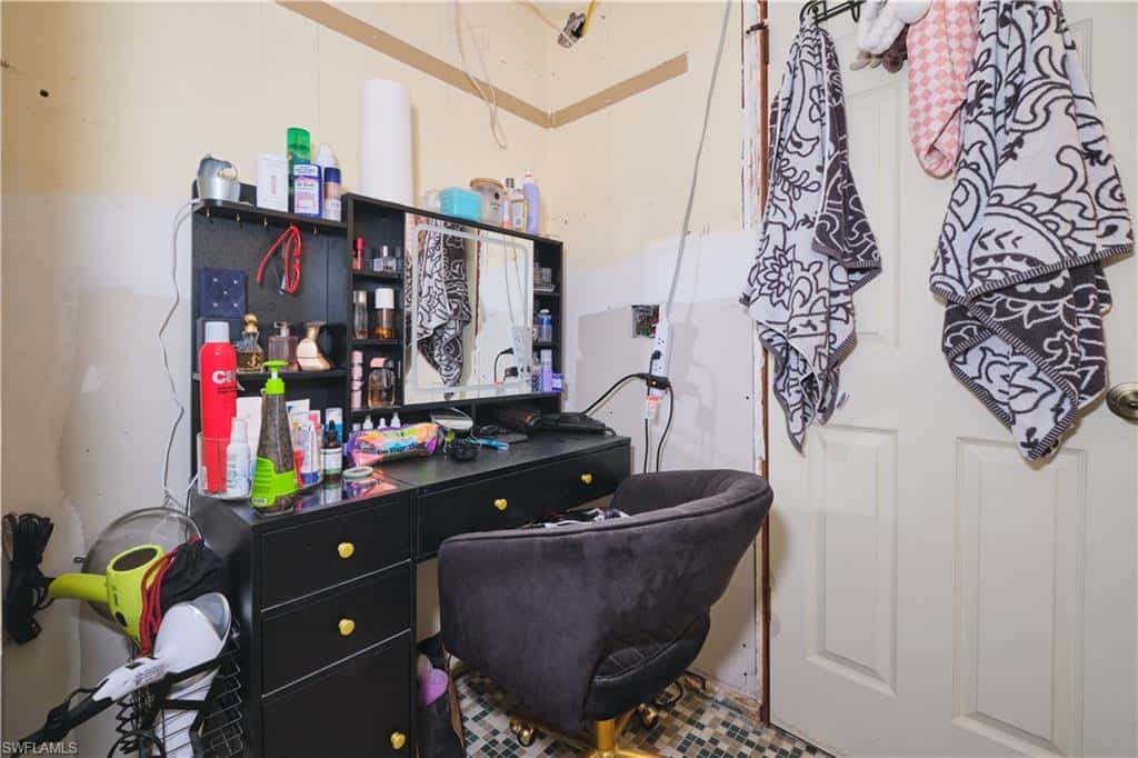 3731 Liberty Sq, Fort Myers, photo 17