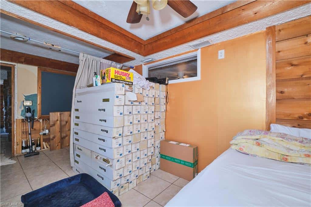 3731 Liberty Sq, Fort Myers, photo 12