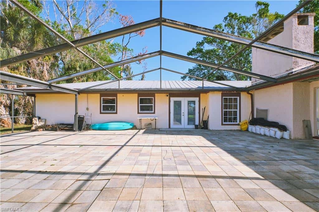 3731 Liberty Sq, Fort Myers, photo 22