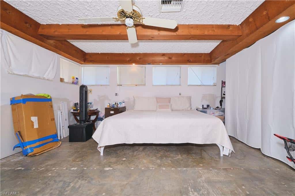 3731 Liberty Sq, Fort Myers, photo 7