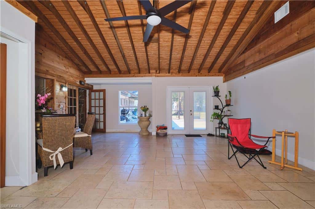 3731 Liberty Sq, Fort Myers, photo 20