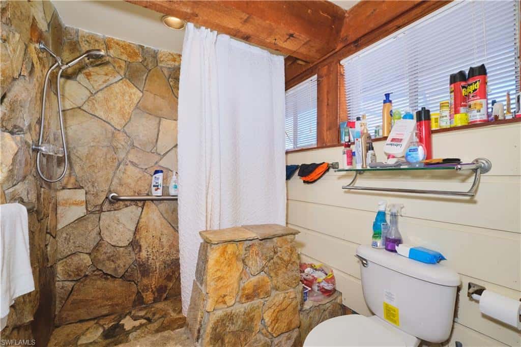 3731 Liberty Sq, Fort Myers, photo 9