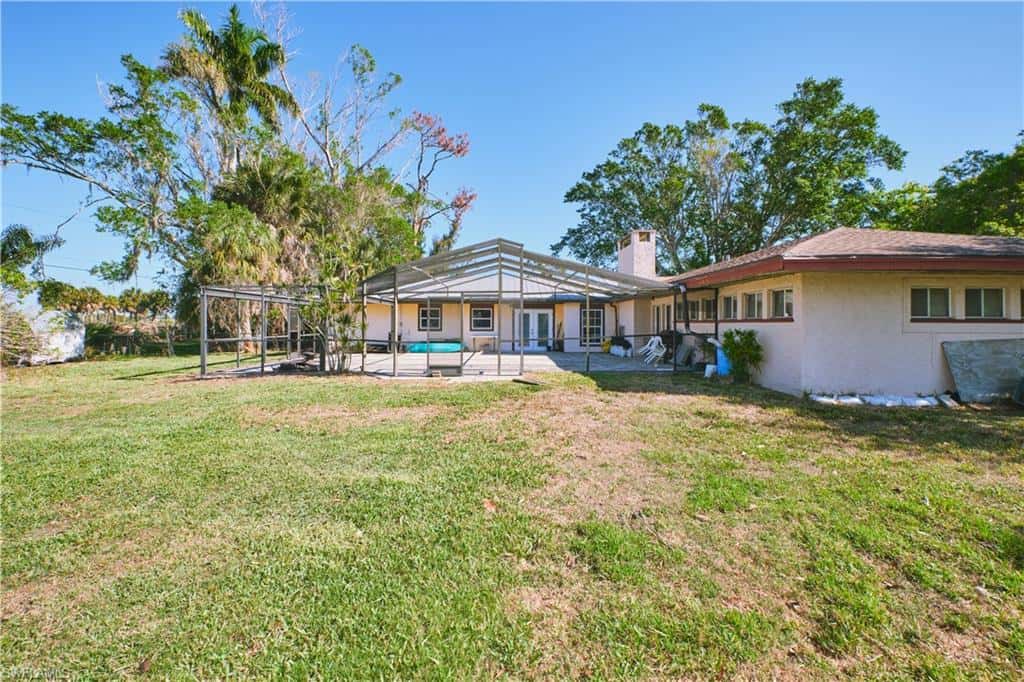 3731 Liberty Sq, Fort Myers, photo 24