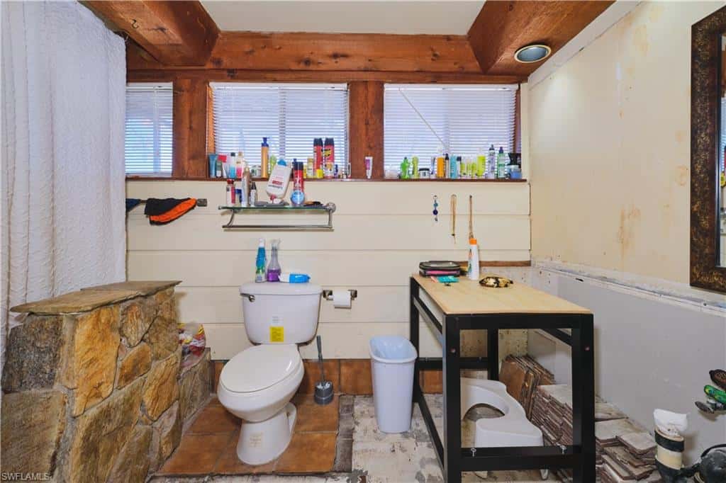 3731 Liberty Sq, Fort Myers, photo 10