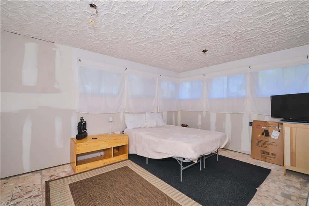 3731 Liberty Sq, Fort Myers, photo 14