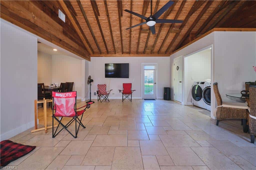 3731 Liberty Sq, Fort Myers, photo 18