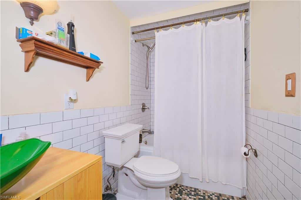 3731 Liberty Sq, Fort Myers, photo 15