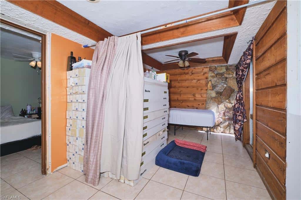 3731 Liberty Sq, Fort Myers, photo 11