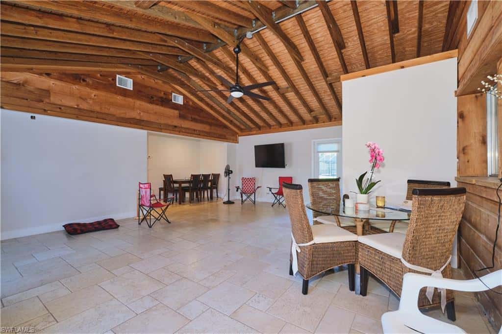 3731 Liberty Sq, Fort Myers, photo 19