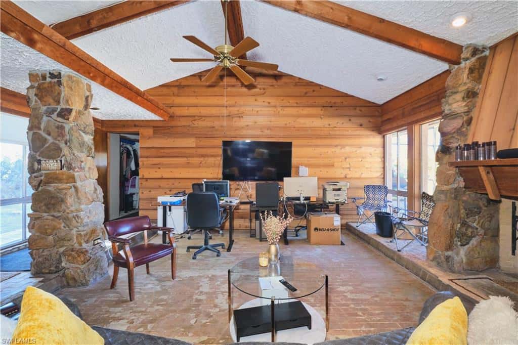 3731 Liberty Sq, Fort Myers, photo 4