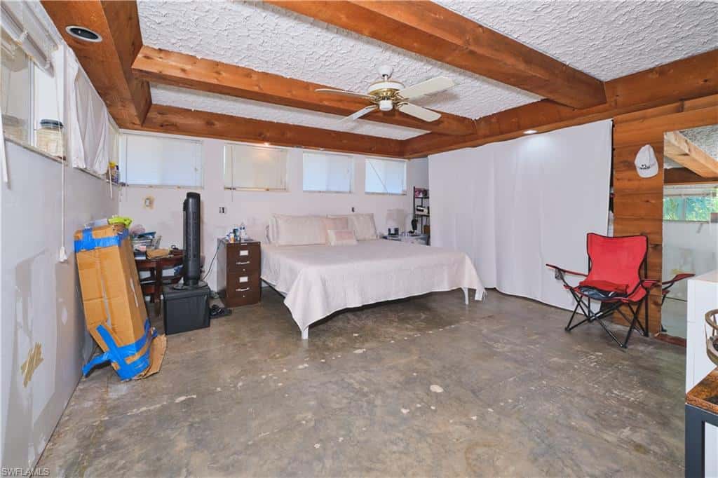 3731 Liberty Sq, Fort Myers, photo 8