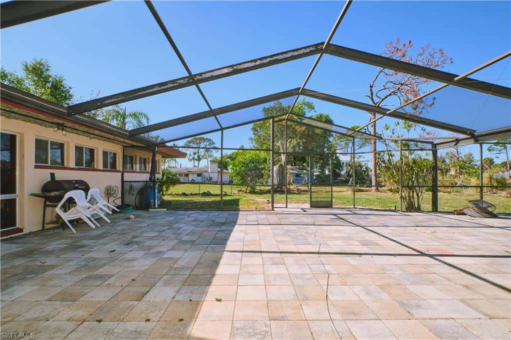 3731 Liberty Sq, Fort Myers, photo 21