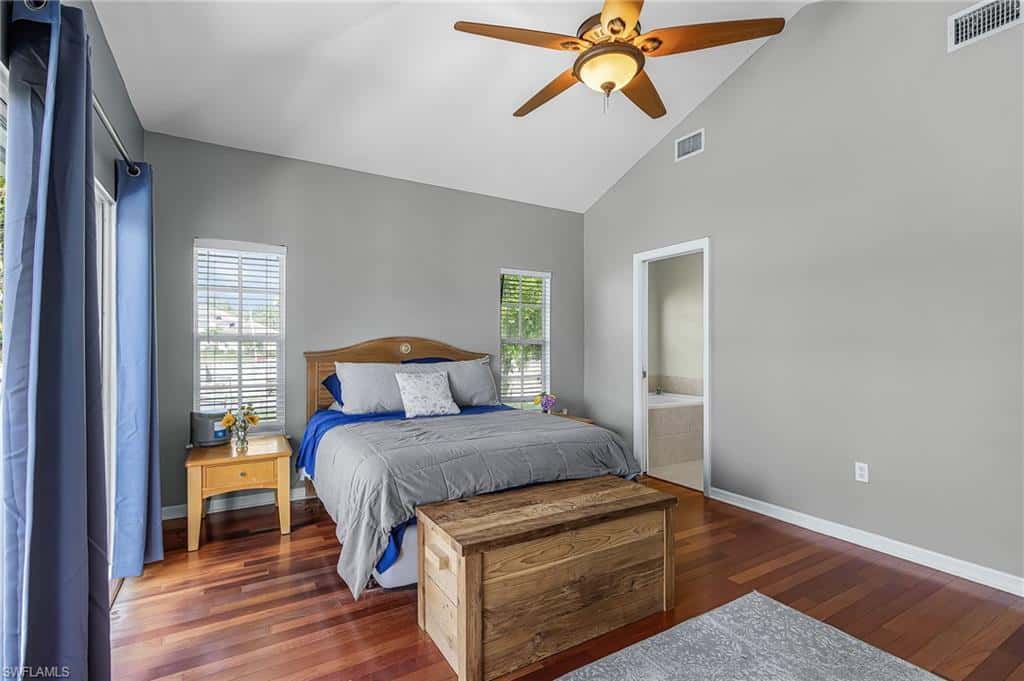 8930 Penzance Blvd, Fort Myers, photo 23