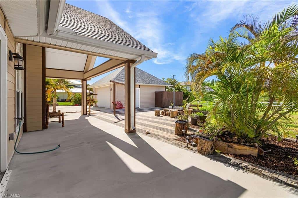 8930 Penzance Blvd, Fort Myers, photo 27