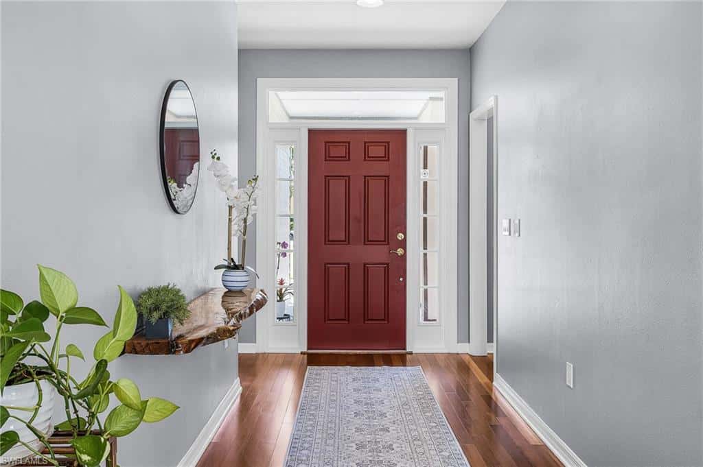 8930 Penzance Blvd, Fort Myers, photo 6