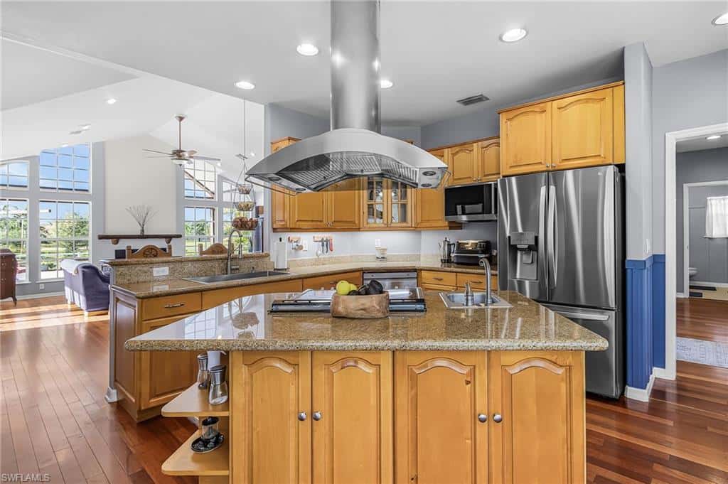 8930 Penzance Blvd, Fort Myers, photo 13